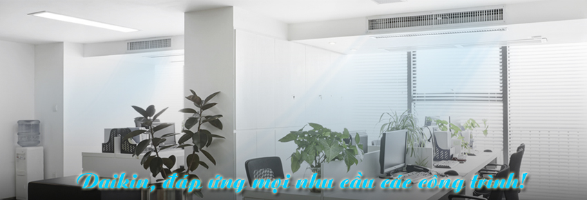 Mua điều hòa Casper Thái Lan hay Daikin Nhật Bản?3