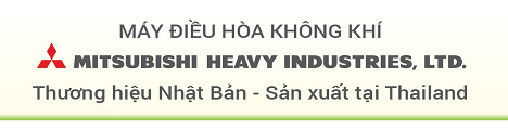Mua máy điều hòa LG giá rẻ hay Mitsubishi Heavy chất lượng tốt2
