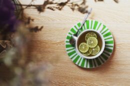 Thay đổi về bảo hành sản phẩm máy điều hòa Panasonic chính hãng năm 2016