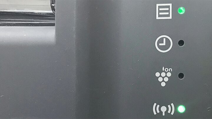 Cách dùng điện thoại để điều khiển điều hòa Sharp Wifi