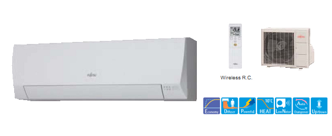 Điều hòa LG, điều hòa Fujitsu chất lượng tốt giá bình dân Điều hòa LG, điều hòa Fujitsu chất lượng tốt giá bình dân