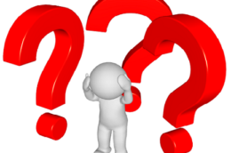 Vì sao bình nóng lạnh không giữ được nhiệt và nhanh nguội?