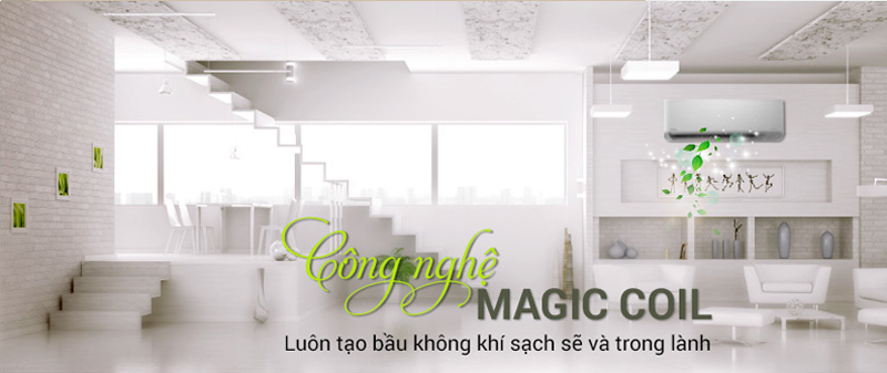 Điều hòa Toshiba 1 chiều 18.000BTU RAS-H18S3KS-V1