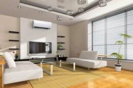 Điều hòa Panasonic được người tiêu dùng đánh giá như thế nào?