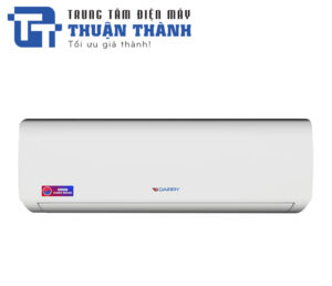 Điều hòa Dairry DR18-KH 2 chiều 18000BTU