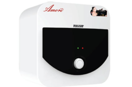 Khám phá bình nóng lạnh Rossi Amore RAM-22SQ giá rẻ