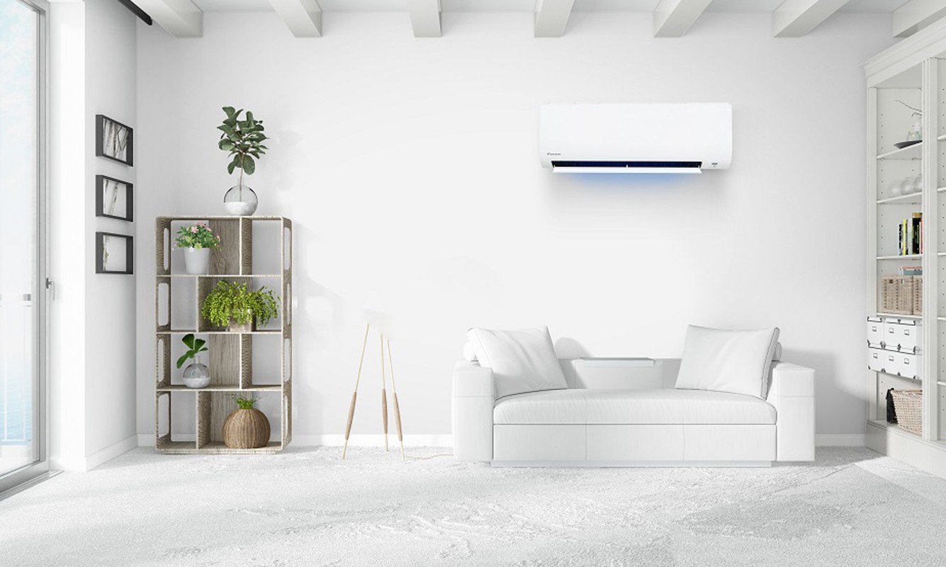 Làm gì khi cục nóng điều hòa LG kêu to ? Làm gì khi cục nóng điều hòa LG kêu to ?