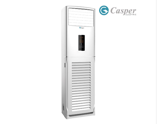 Những đặc điểm nổi bật của điều hòa LG