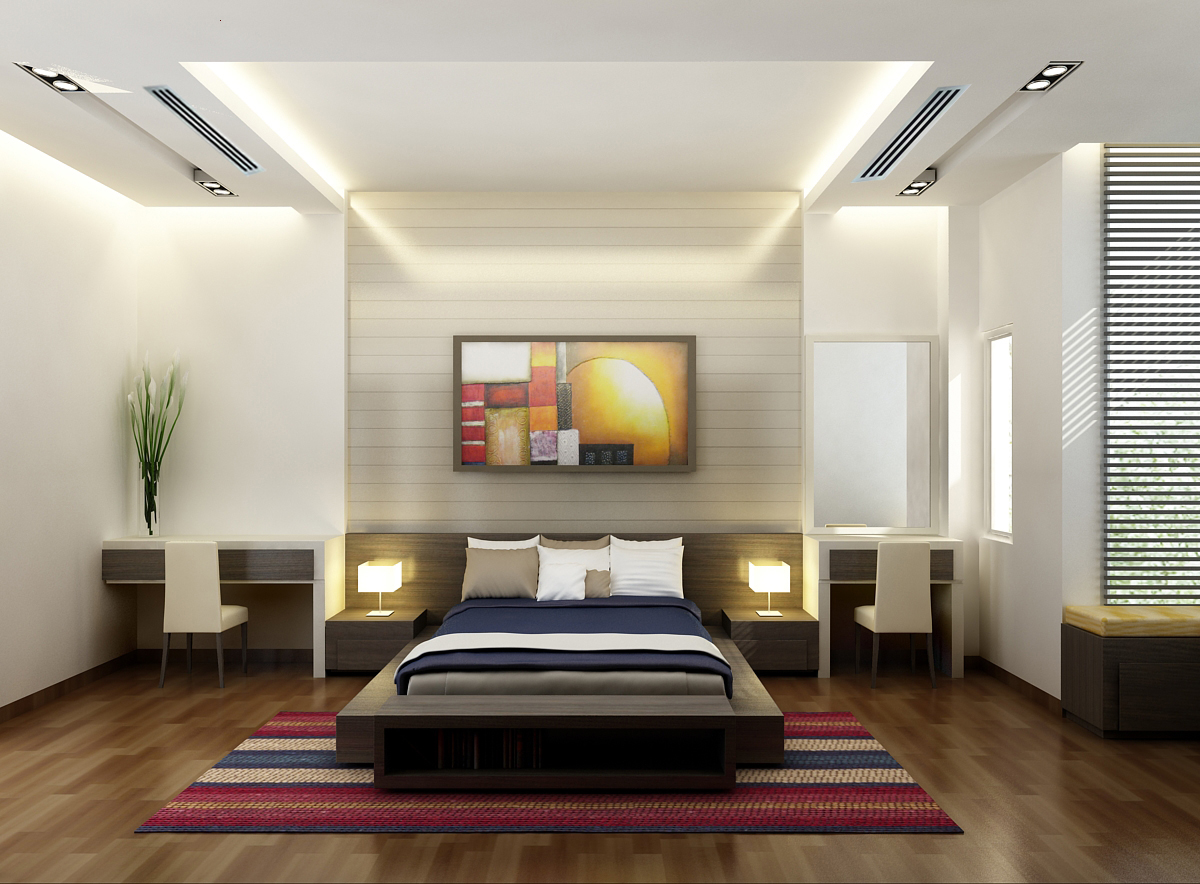 Điều hòa nối ống gió Casper thông tin bạn có biết? Điều hòa nối ống gió Casper thông tin bạn có biết?