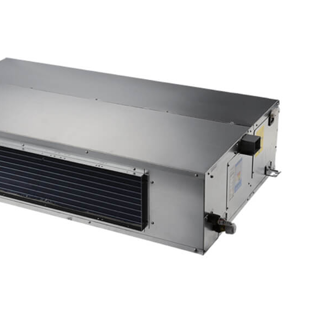 3 Dòng điều hòa áp trần, âm trần,nối ống gió của điều hòa Casper khác nhau ở điểm nào? 3 Dòng điều hòa áp trần, âm trần,nối ống gió của điều hòa Casper khác nhau ở điểm nào?