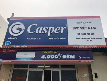 SPC Việt Nam - Nhà phân phối bình nóng lạnh Ariston chính hãng, giá rẻ nhất thị trường