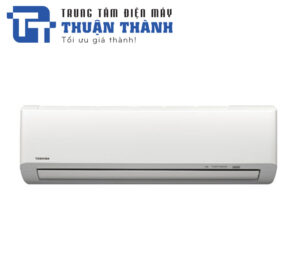 Điều hòa Toshiba RAS-H24S3KS-V 1 chiều 24000BTU