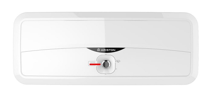 Bình nóng lạnh Ariston 30 lít SL2 30R AG+