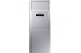 Những ưu và nhược điểm của điều hòa tủ đứng GREE