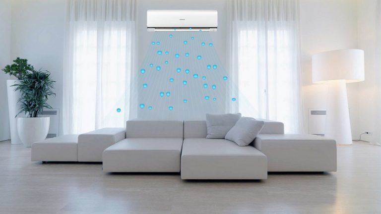 Tổng hợp điều hòa tốt,ít tốn điện nhất 2020 Tổng hợp điều hòa tốt, ít tốn điện nhất 2020