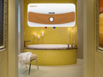 Tin tức | oantuti.vn