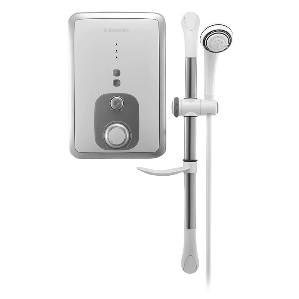 Top 3 chiếc bình nóng lạnh dự kiến sẽ là sản phẩm bán chạy nhất tháng 10/2020 Top 3 chiếc bình nóng lạnh dự kiến sẽ là sản phẩm bán chạy nhất tháng 10/2020