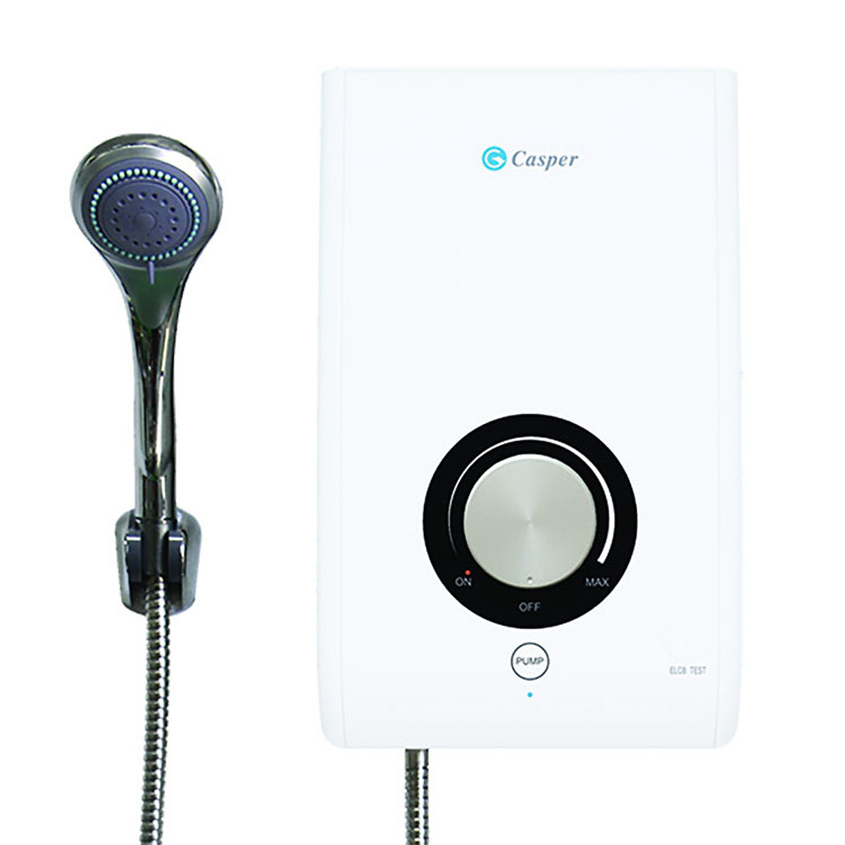 Tìm hiểu công nghệ kháng khử khuẩn, khử mùi của điều hòa Sharp Tìm hiểu công nghệ kháng khử khuẩn, khử mùi của điều hòa Sharp