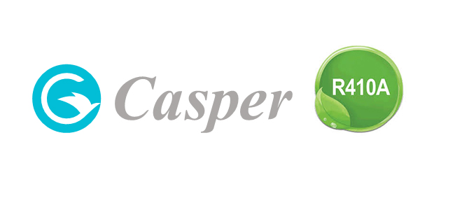 6 lý do nên mua điều hòa âm trần Casper 6 lý do nên mua điều hòa âm trần Casper