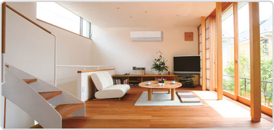 Chọn mua máy điều hòa Funiki hay Sumikura?1