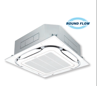 Điều Hòa Âm Trần Daikin 48000BTU 1 Chiều Inverter FCF140CVM/ RZF140CYM