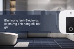 Tổng hợp điều hòa tốt, ít tốn điện nhất 2020