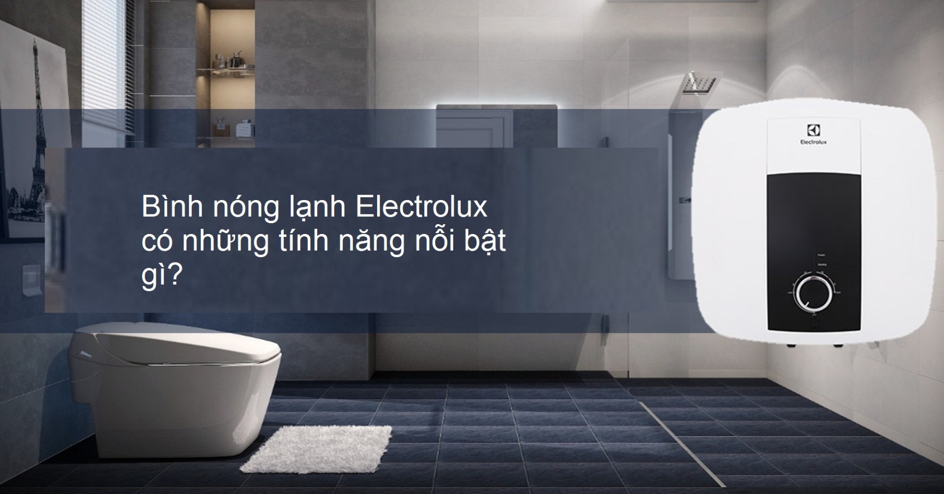 Tổng hợp điều hòa tốt,ít tốn điện nhất 2020 Tổng hợp điều hòa tốt, ít tốn điện nhất 2020