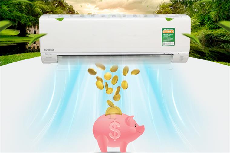 Nhược điểm của điều hòa treo tường Panasonic người dùng cần biết trước khi mua2