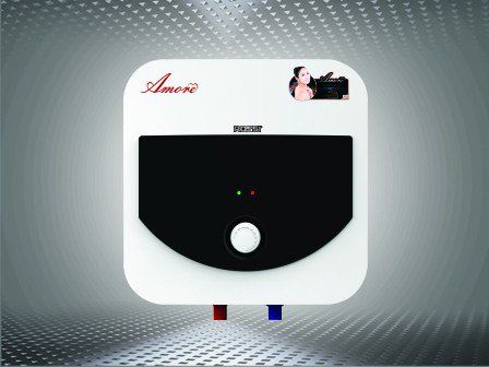 Bình nóng lạnh Rossi Amore RA-30SQ 30 Lít_2