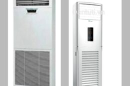 So sánh điều hòa tủ đứng Lg  và Casper loại nào tốt hơn?