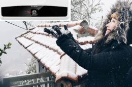 Những cách sử dụng bình nóng lạnh vào mùa đông hợp lý nhất