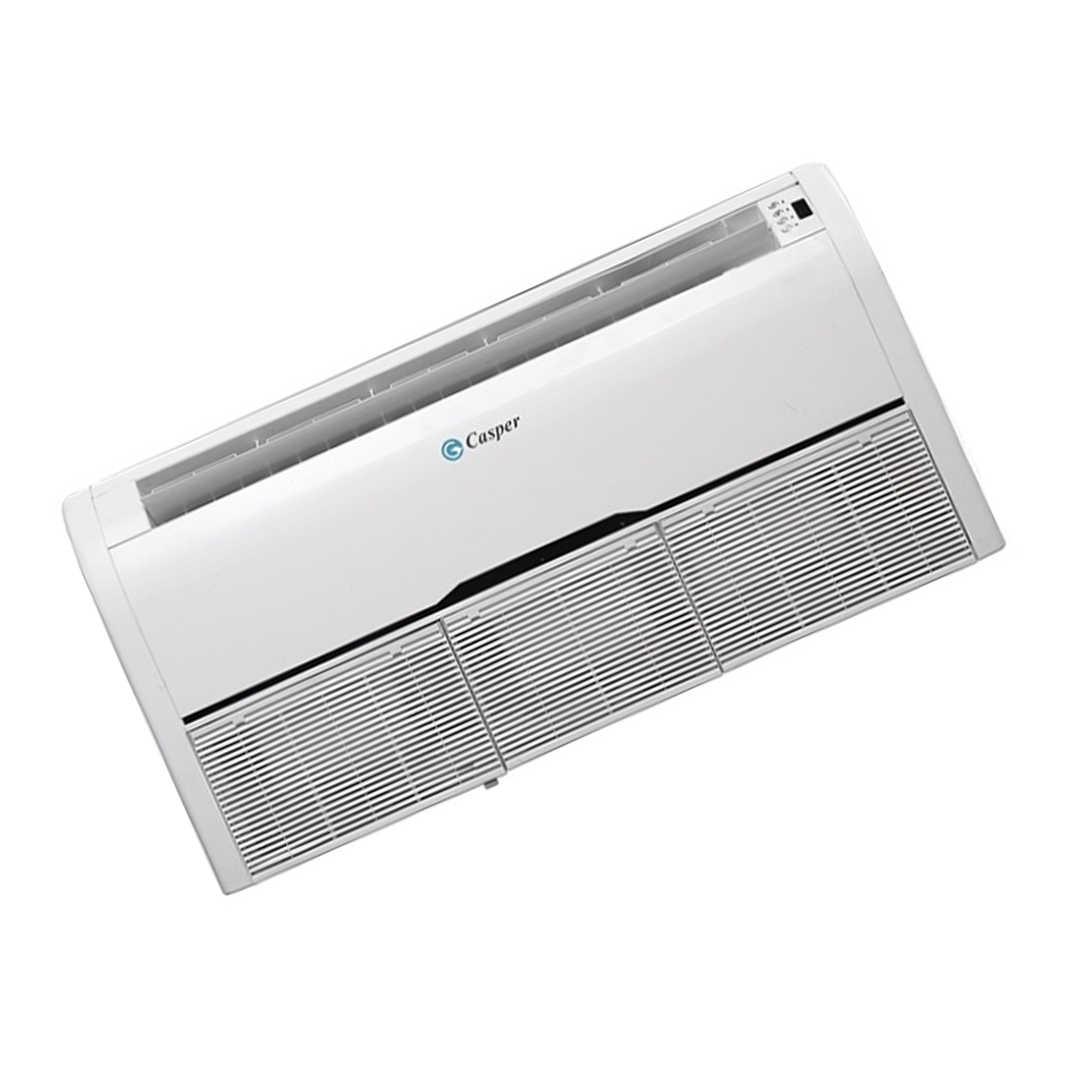 3 Dòng điều hòa áp trần, âm trần,nối ống gió của điều hòa Casper khác nhau ở điểm nào? 3 Dòng điều hòa áp trần, âm trần,nối ống gió của điều hòa Casper khác nhau ở điểm nào?