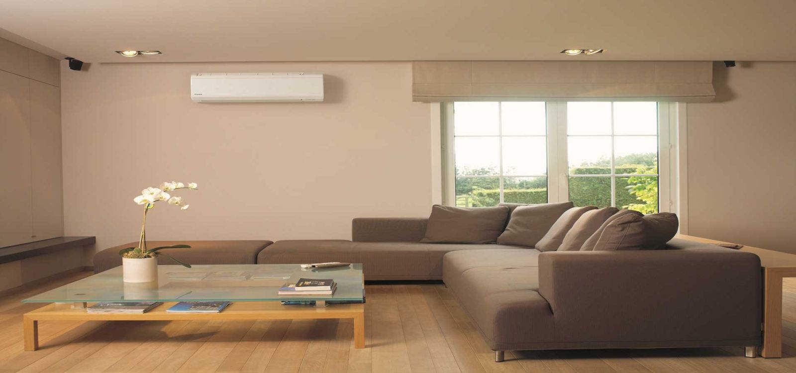 Điều hòa Panasonic và Daikin loại nào tốt nhất2