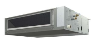 Điều Hòa Nối Ống Gió Daikin 18000BTU 2 Chiều Inverter FBA50BVMA9/RZA50DV2V