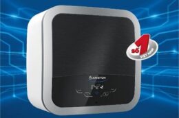 Top 4 mẫu bình nóng lạnh dự kiến bán chạy nhất 2021