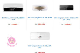 Hướng dẫn chi tiết cách sử dụng điều khiển điều hòa LG