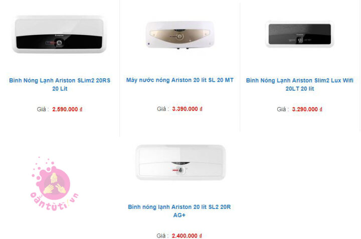 Hướng dẫn chi tiết cách sử dụng điều khiển điều hòa LG