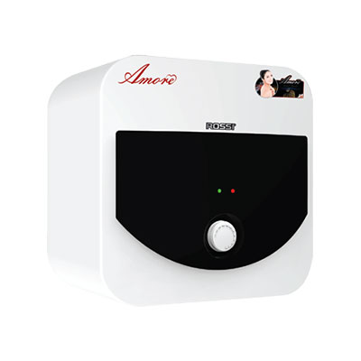 Bình nóng lạnh Rossi Amore RA-30SQ 30 Lít