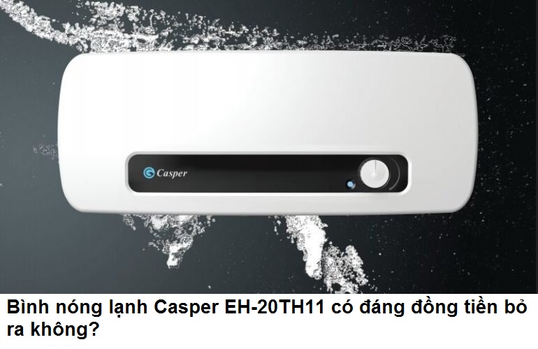 Công nghệ Inverter tiết kiệm điện