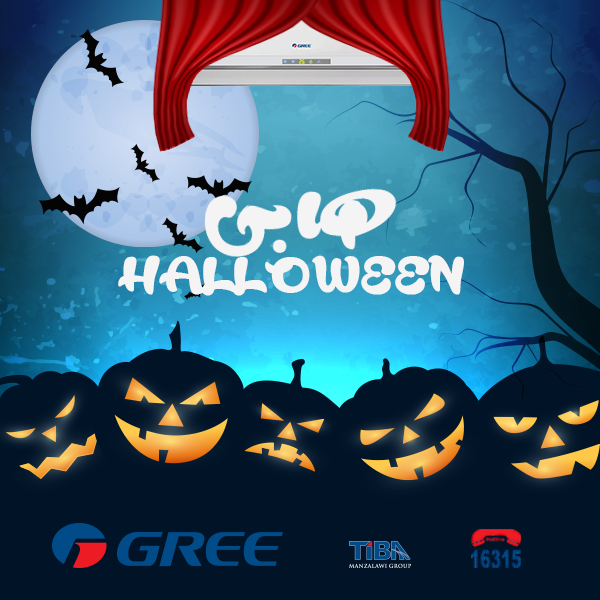 Các thương hiệu máy điều hòa giá rẻ1