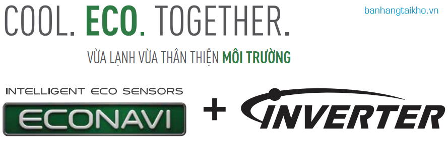 Giới thiệu về máy điều hòa Panasonic SKY SERIES 20162