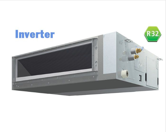 Mách bạn cách sử dụng bình nóng lạnh Casper SH-20TH11 tiết kiệm hàng chục số điện mỗi tháng