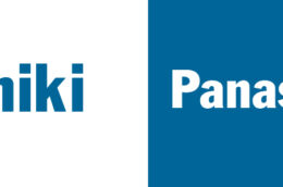 So sánh điều hòa Funiki với Panasonic