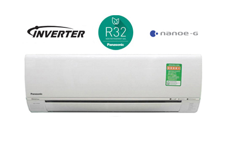 Điều hòa inverter 1 chiều 9000BTU đáng mua nhất Điều hòa inverter 1 chiều 9000BTU đáng mua nhất
