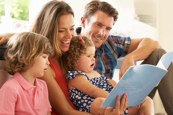 Hướng dẫn chọn mua máy điều hòa nhiệt độ3