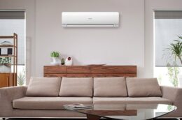 Điều hòa Panasonic và Daikin loại nào tốt nhất