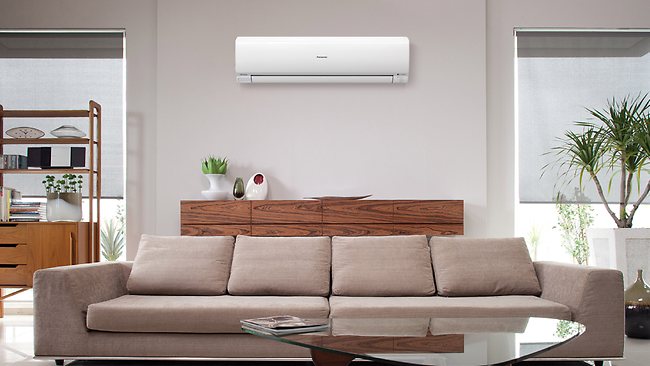 Điều hòa Panasonic và Daikin loại nào tốt nhất1