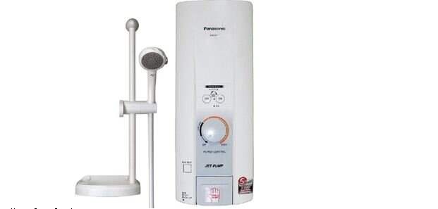 So sánh 3 loại bình nóng lạnh trực tiếp: Ariston, Electrolux, Panasonic So sánh 3 loại bình nóng lạnh trực tiếp: Ariston, Electrolux, Panasonic