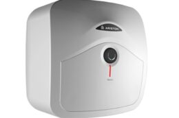 Làm gì khi cục nóng điều hòa LG kêu to ?