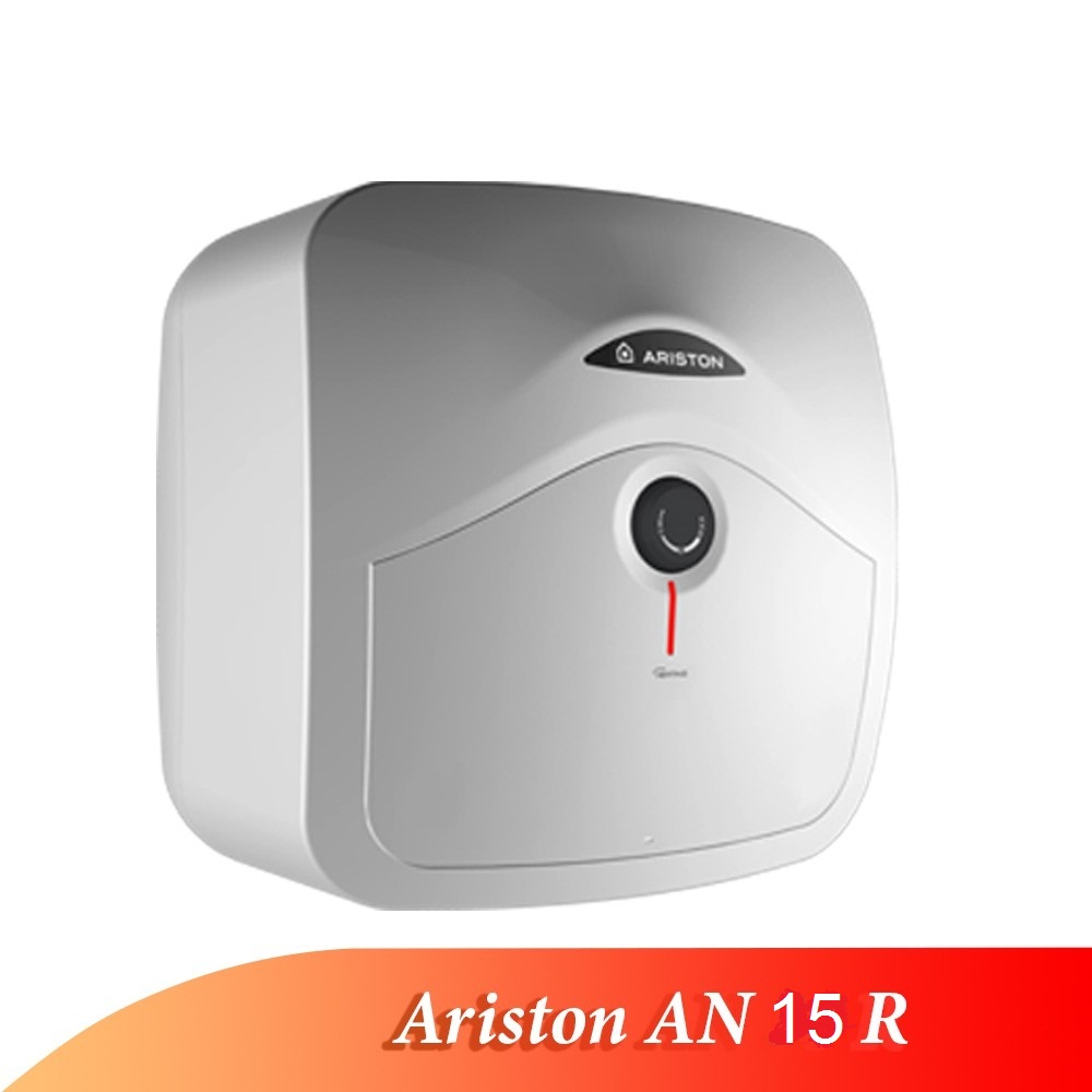 Những loại bình nóng lạnh Ariston 15 lít tốt nhất hiện nay Những loại bình nóng lạnh Ariston 15 lít tốt nhất hiện nay